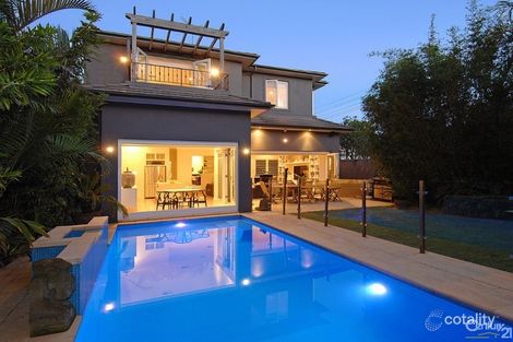 Property photo of 2 Reina Street North Bondi NSW 2026