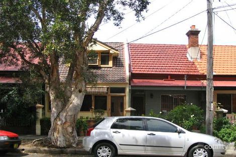 113 Marriott St, Redfern, NSW 2016