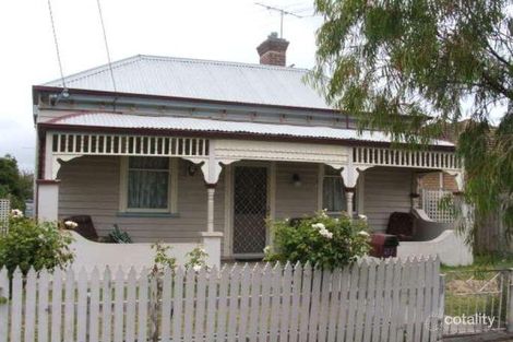 Property photo of 278 McKillop Street East Geelong VIC 3219
