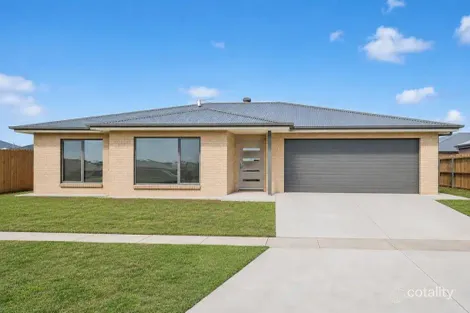 Property photo of 49 Shannon Road Dennington VIC 3280