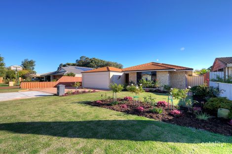 64 Naunton Cres, Eden Hill, WA 6054