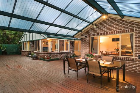 Property photo of 25A Clive Street Revesby NSW 2212