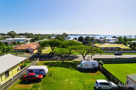 Property photo of 9 Wilson Esplanade Redland Bay QLD 4165