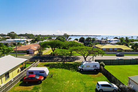 Property photo of 9 Wilson Esplanade Redland Bay QLD 4165