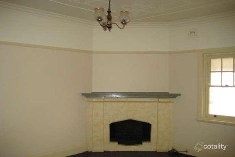 Property photo of 148 Loftus Street Temora NSW 2666