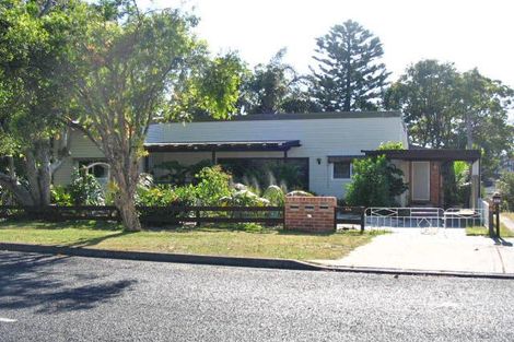 2/274 Burge Rd, Woy Woy, NSW 2256