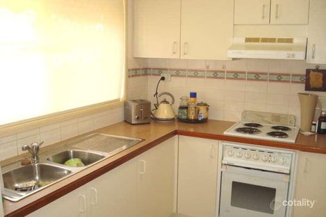Property photo of 20/7A Copernicus Street Wynnum West QLD 4178