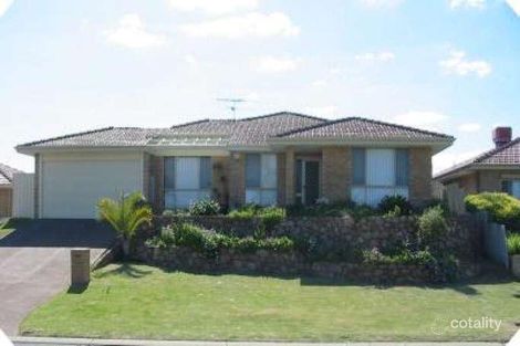 49 Turfan Way, Lake Coogee, WA 6166