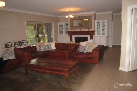 Property photo of 23 Montserrat Court Clear Island Waters QLD 4226