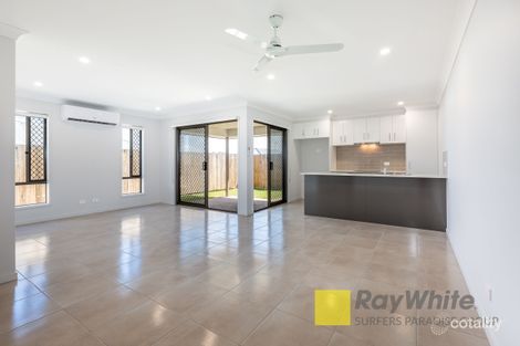 1/21 Miriam St, Karalee, QLD 4306