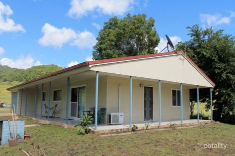 30 Old Mill Rd, Roseberry, NSW 2474