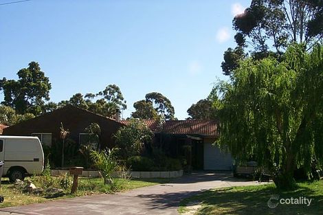 5 Haynes Ct, Armadale, WA 6112