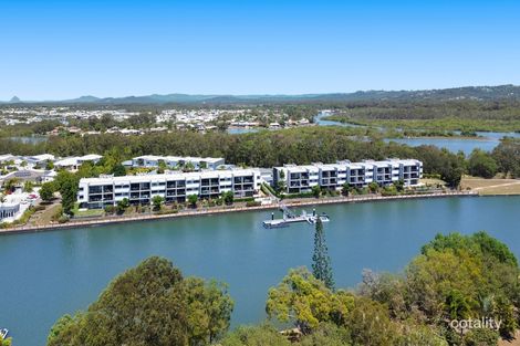 110/1 Fiji Ct, Parrearra, QLD 4575