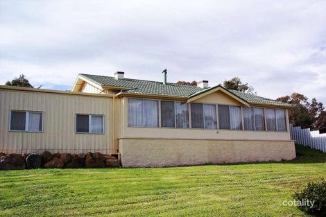 21 Luck St, Macclesfield, SA 5153