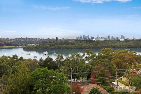 Property photo of 59/24 Walker Street Rhodes NSW 2138