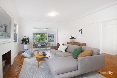 Property photo of 43 Bridge Street Coniston NSW 2500
