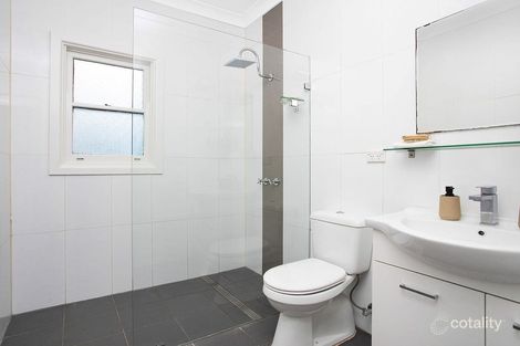 Property photo of 43 Bridge Street Coniston NSW 2500
