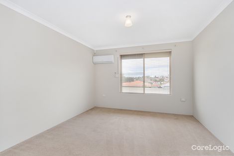 Property photo of 184 Yangebup Road Yangebup WA 6164