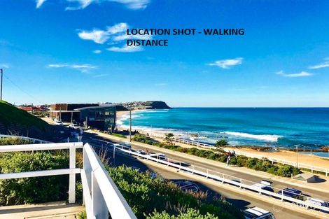 Property photo of 18/28-32 Berner Street Merewether NSW 2291