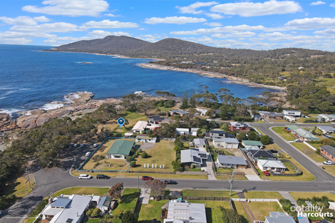 31 Douglas St, Bicheno, TAS 7215
