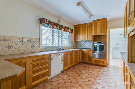 Property photo of 649 Robinson Road West Aspley QLD 4034