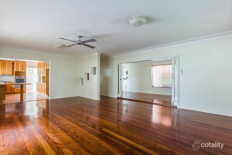 Property photo of 649 Robinson Road West Aspley QLD 4034