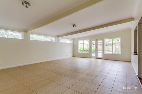 Property photo of 649 Robinson Road West Aspley QLD 4034