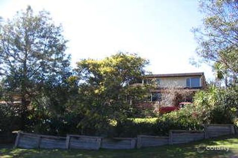 Property photo of 1 Yarran Close Mona Vale NSW 2103