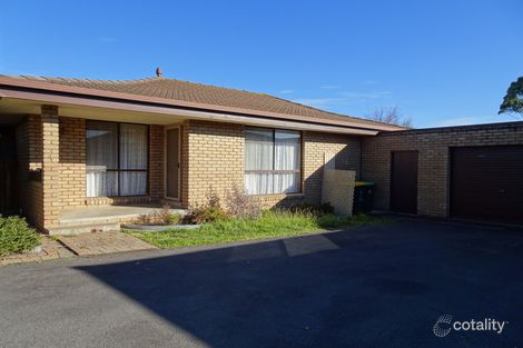 Property photo of 4/9-11 Peter Street Warrnambool VIC 3280