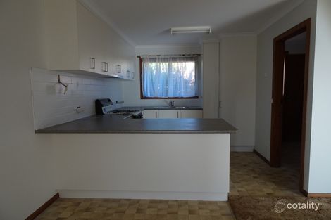Property photo of 4/9-11 Peter Street Warrnambool VIC 3280