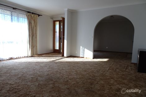 Property photo of 4/9-11 Peter Street Warrnambool VIC 3280