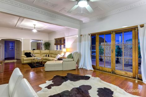 Property photo of 28 Jersey Street Morningside QLD 4170