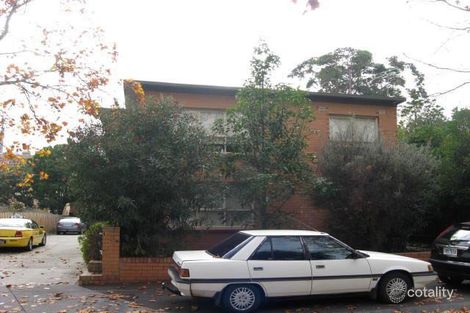 8/8 Charlotte Pl, St Kilda, VIC 3182