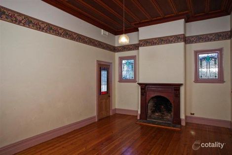 Property photo of 23 Brougham Street Bendigo VIC 3550