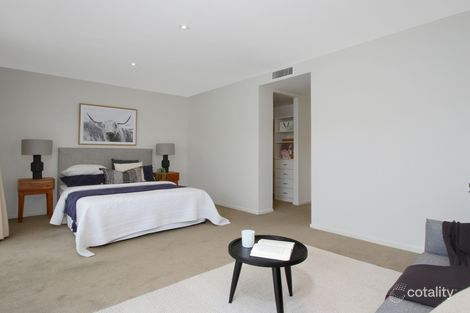 Property photo of 11/27 Cunningham Street Kingston ACT 2604