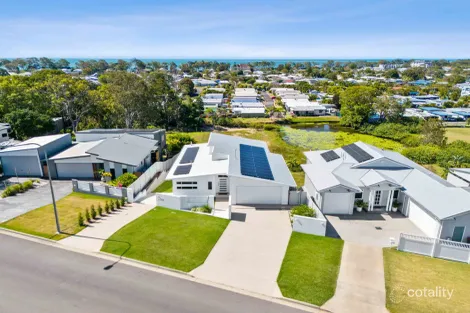 Property photo of 350 Torquay Terrace Torquay QLD 4655