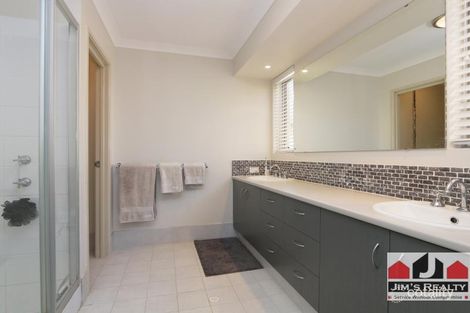 Property photo of 26 Kalanchoe Approach Seville Grove WA 6112