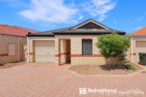 4/161 Sevenoaks St, Cannington, WA 6107