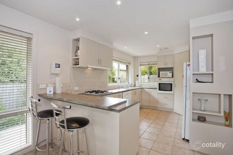 Property photo of 17A Spring Street Torquay VIC 3228