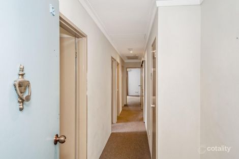 13/4 Bulimba Rd, Nedlands, WA 6009