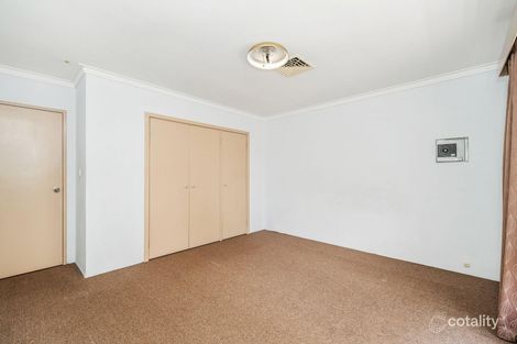 Property photo of 13/4 Bulimba Road Nedlands WA 6009