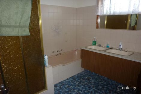 Property photo of 1/26 Hazelwood Road Boronia VIC 3155