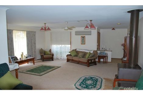 Property photo of 15 Anvil Street Cobram VIC 3644
