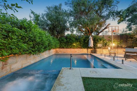 Property photo of 49 Ventnor Street Scarborough WA 6019