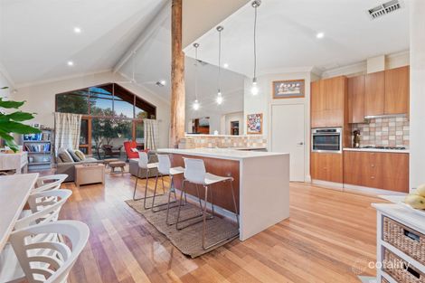 Property photo of 49 Ventnor Street Scarborough WA 6019