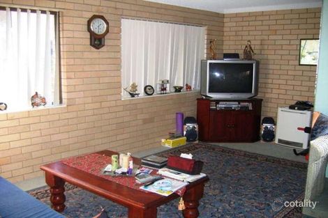 Property photo of 2/5 Quondong Street Mooloolaba QLD 4557