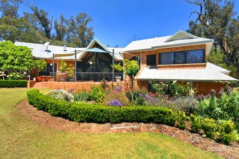 28 Mangles Rd, Stirling Estate, WA 6271