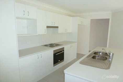 Property photo of 29 Jugiong Street Boorowa NSW 2586