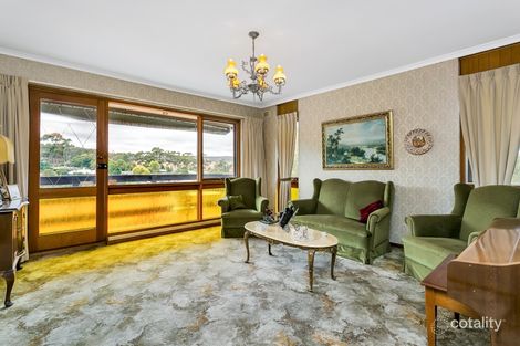 Property photo of 7 Lilac Place O'Halloran Hill SA 5158
