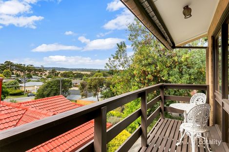 Property photo of 7 Lilac Place O'Halloran Hill SA 5158